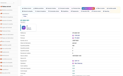 DoliResources - Dolibarr - 13_ordre_fabrication_fiche