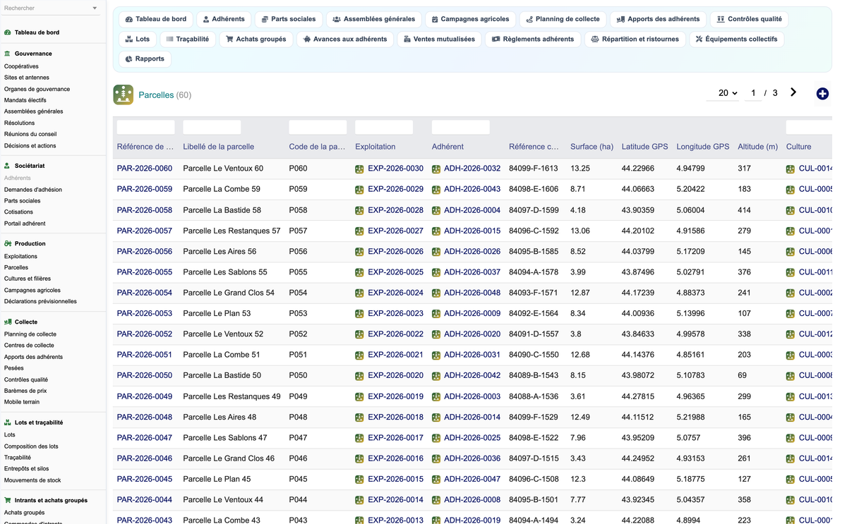 DoliResources - Dolibarr - 13_parcelles