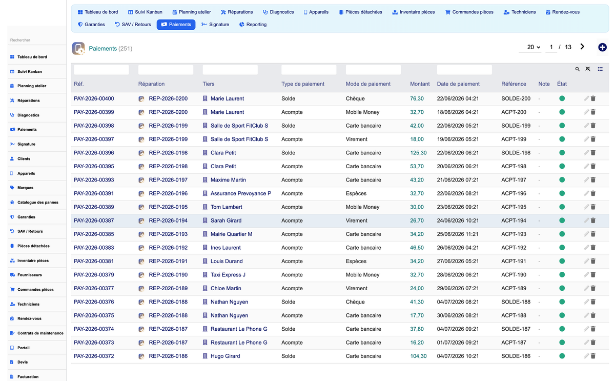 DoliResources - Dolibarr - 13_payments