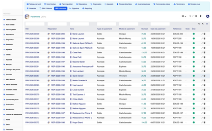 DoliResources - Dolibarr - 13_payments