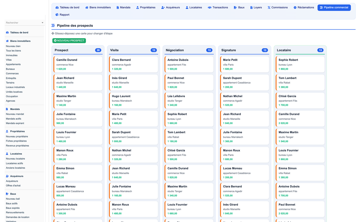 DoliResources - Dolibarr - 13_pipeline_crm