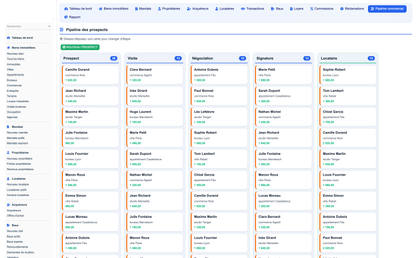 DoliResources - Dolibarr - 13_pipeline_crm