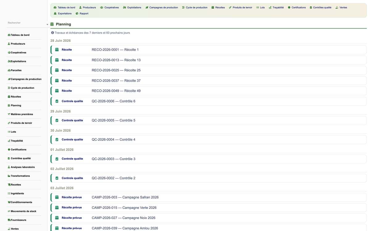 DoliResources - Dolibarr - 13_planning