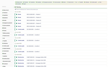 DoliResources - Dolibarr - 13_planning
