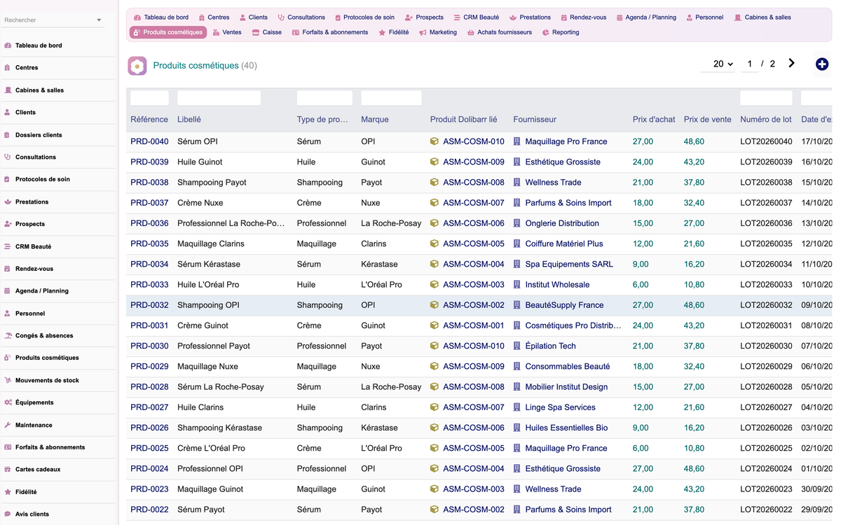 DoliResources - Dolibarr - 13_produits_stocks