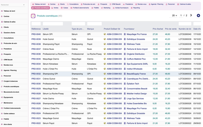 DoliResources - Dolibarr - 13_produits_stocks