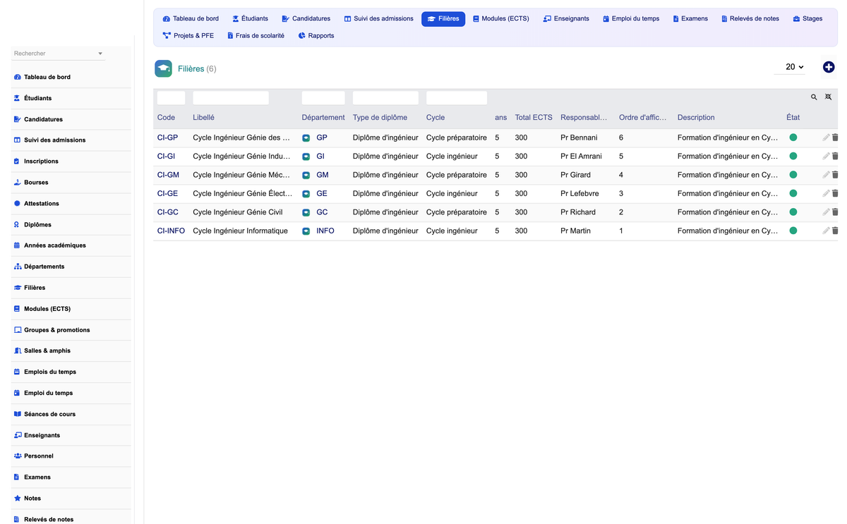 DoliResources - Dolibarr - 13_programs