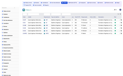 DoliResources - Dolibarr - 13_programs