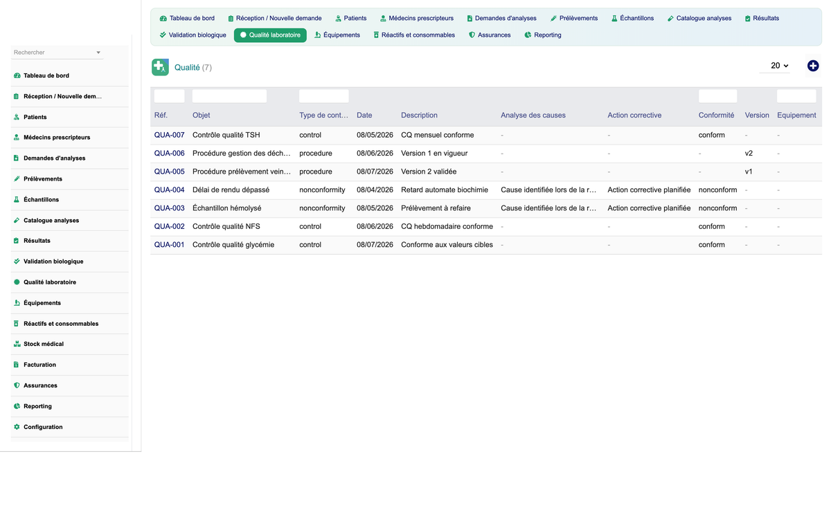DoliResources - Dolibarr - 13_quality