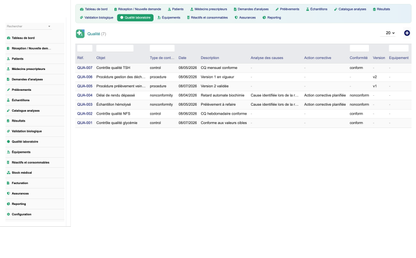 DoliResources - Dolibarr - 13_quality
