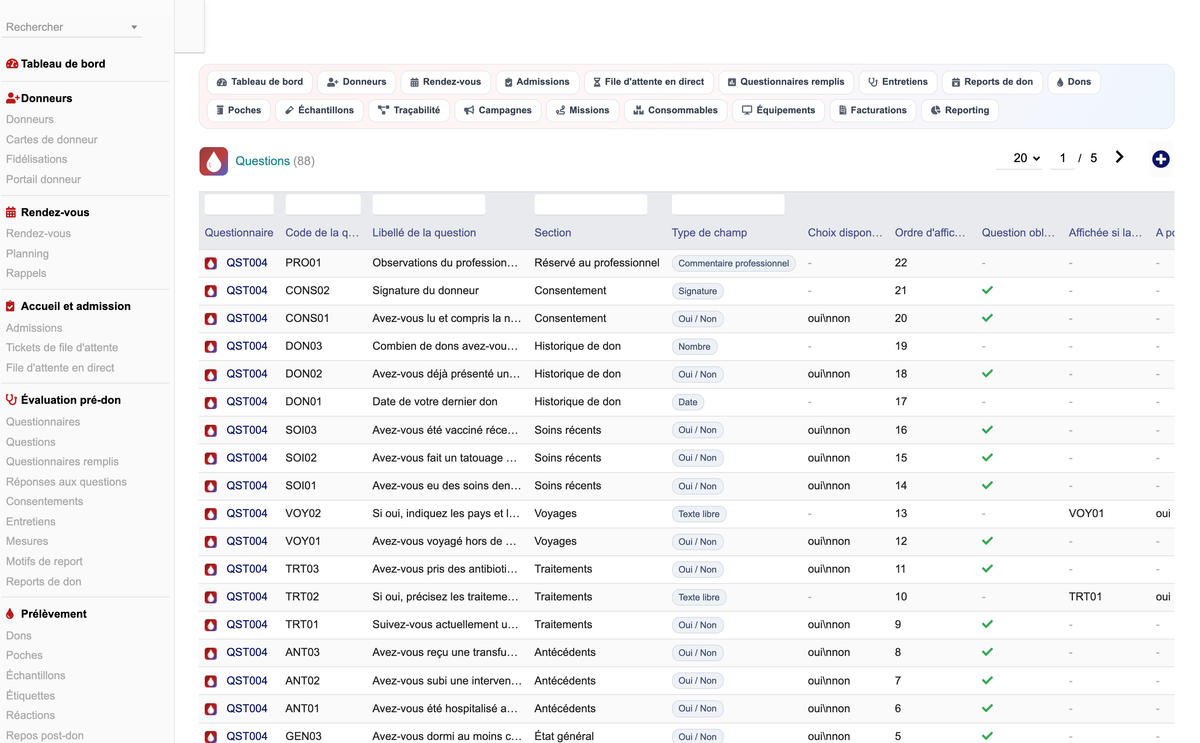 DoliResources - Dolibarr - 13_questions_questionnaire
