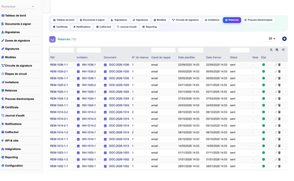 DoliResources - Dolibarr - 13_relances
