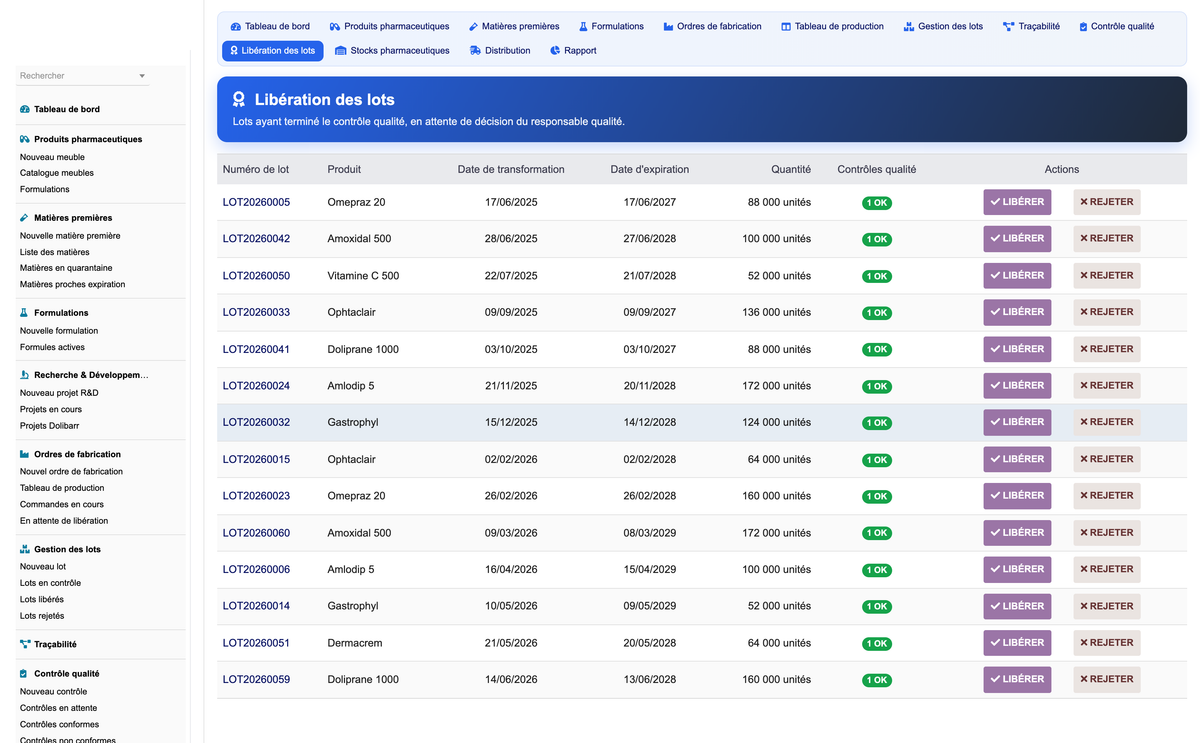 DoliResources - Dolibarr - 13_release