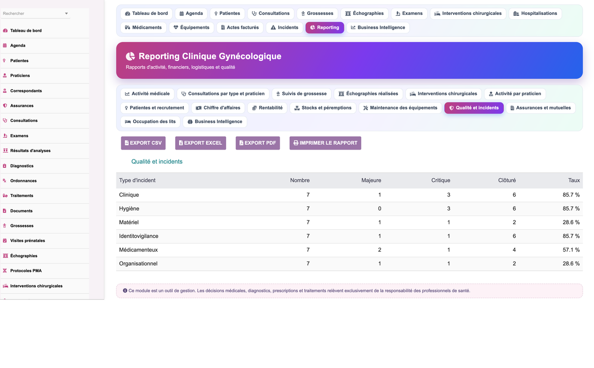 DoliResources - Dolibarr - 13_report_quality