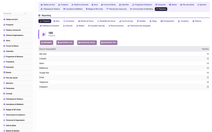 DoliResources - Dolibarr - 13_reporting_25ada37c-8ad9-447d-b5a1-d62cd853dc5f