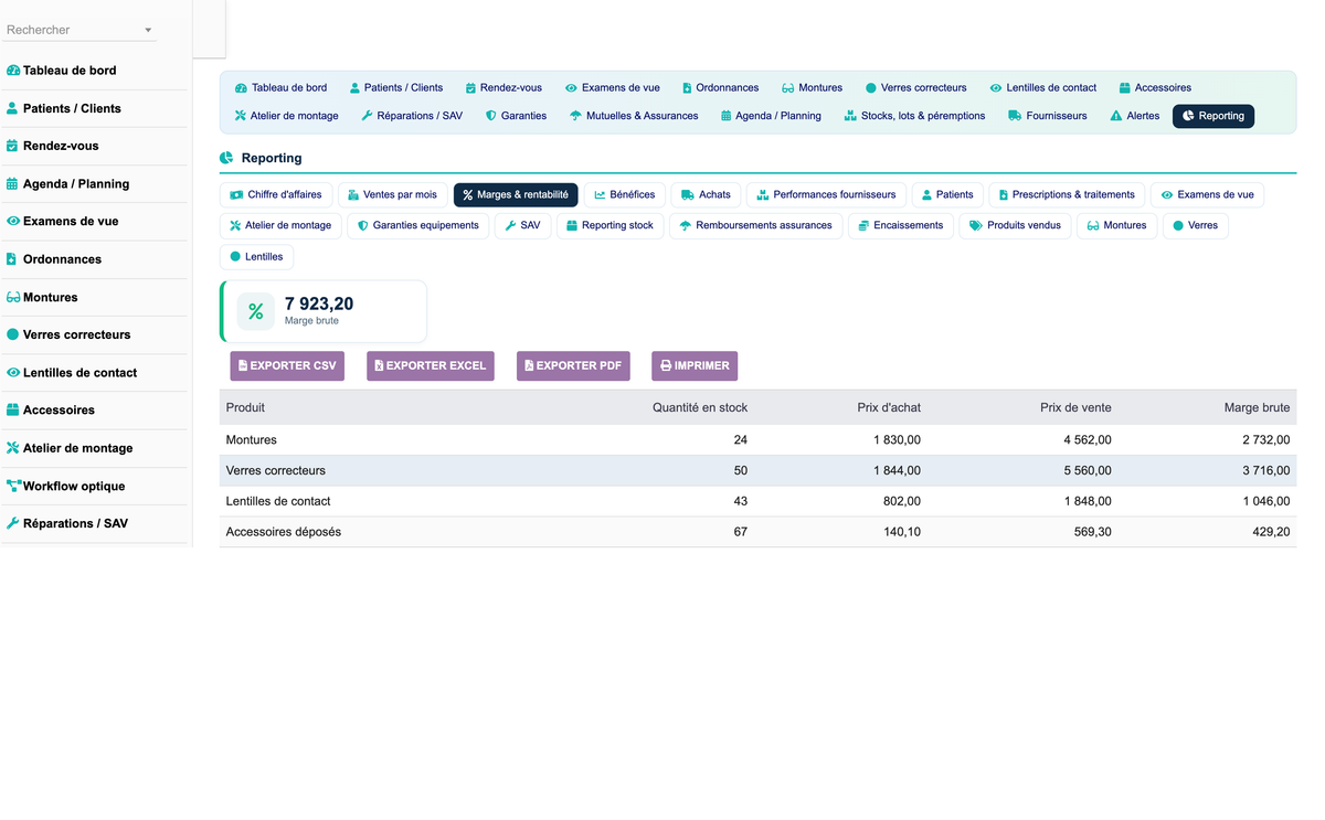 DoliResources - Dolibarr - 13_reporting_5d05b680-ed50-44c4-9631-725aab55806a