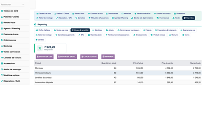 DoliResources - Dolibarr - 13_reporting_5d05b680-ed50-44c4-9631-725aab55806a