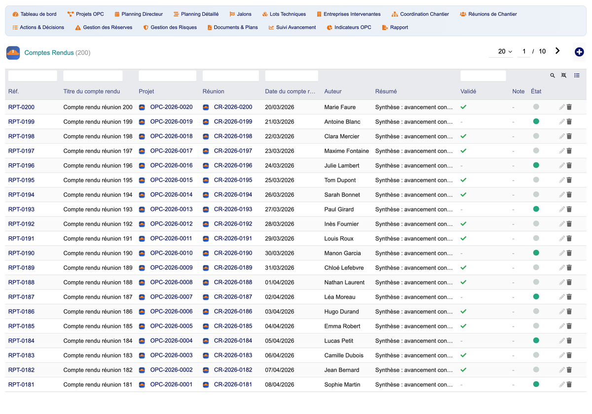 DoliResources - Dolibarr - 13_reports_8ab18416-c1fd-4d43-b67b-2b8dc2c4b5e5