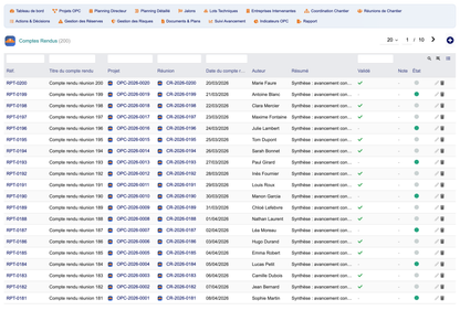 DoliResources - Dolibarr - 13_reports_8ab18416-c1fd-4d43-b67b-2b8dc2c4b5e5