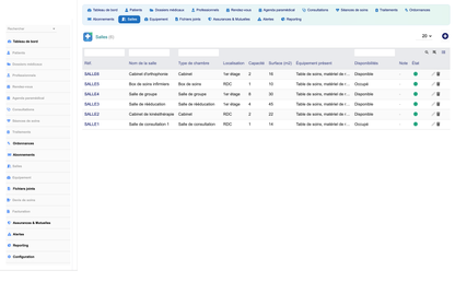 DoliResources - Dolibarr - 13_rooms