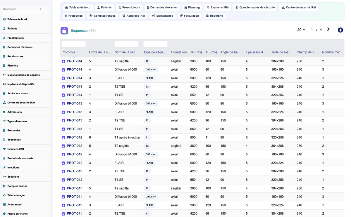 DoliResources - Dolibarr - 13_sequences