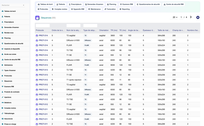 DoliResources - Dolibarr - 13_sequences