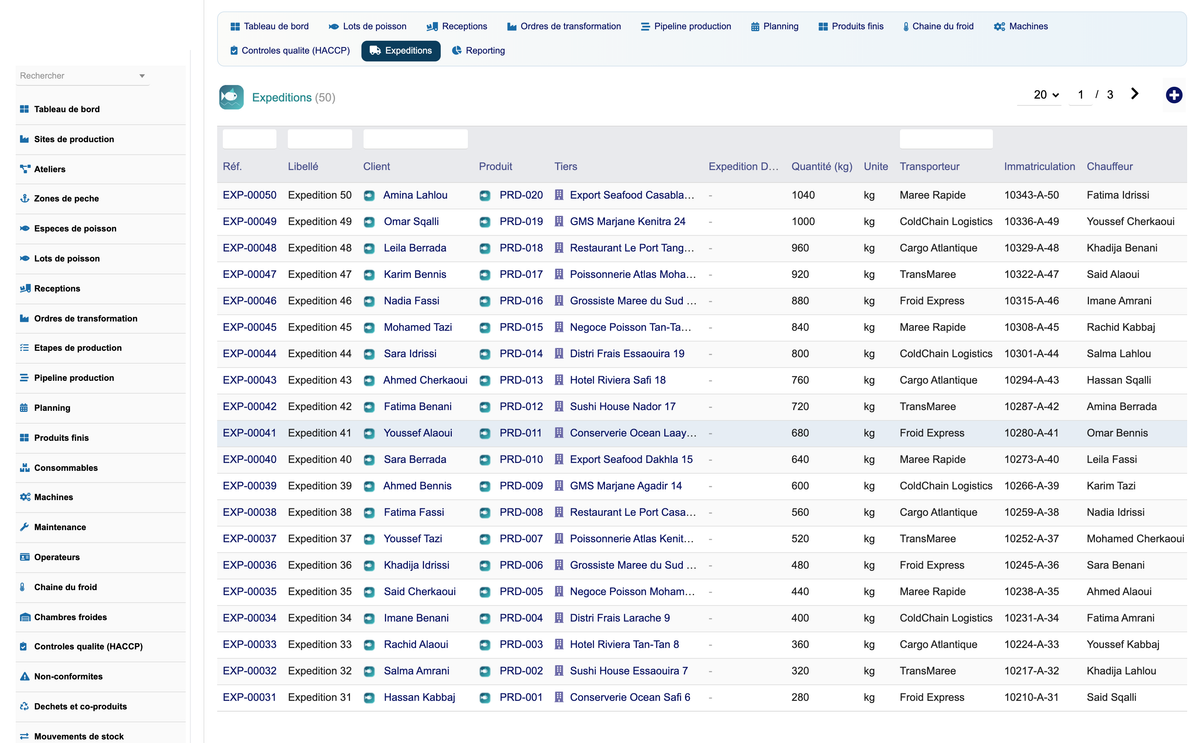 DoliResources - Dolibarr - 13_shipments