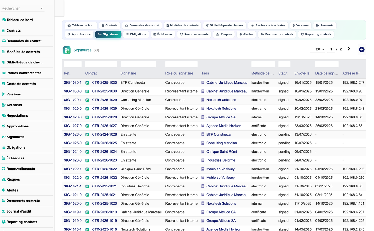 DoliResources - Dolibarr - 13_signatures