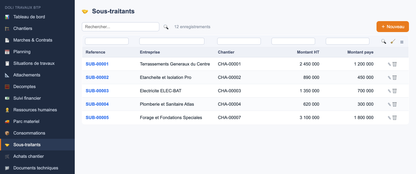 DoliResources - Dolibarr - 13_sous_traitants_f60909d7-beae-4d42-bb09-00df4ff284e5