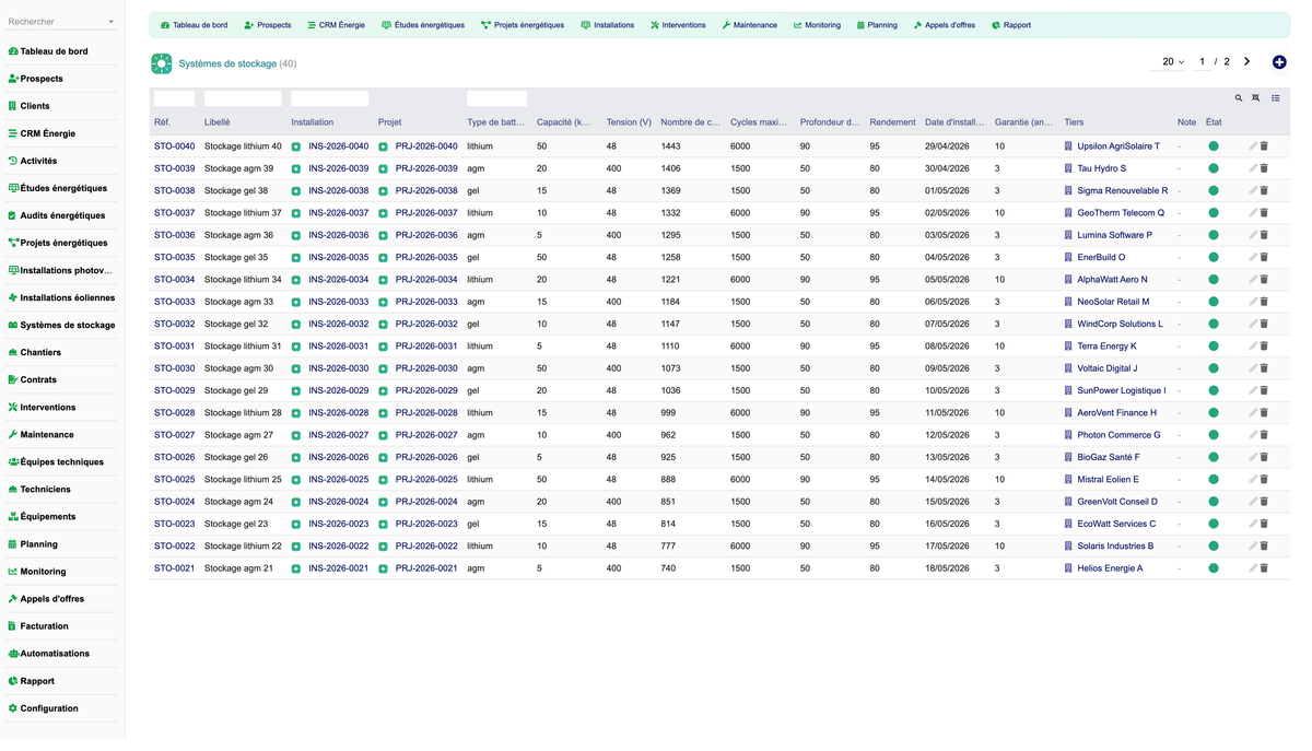 DoliResources - Dolibarr - 13_storage_list_99a0ce2b-aab9-484e-b1e7-63fb7eb5f4d9
