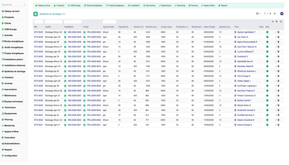 DoliResources - Dolibarr - 13_storage_list_99a0ce2b-aab9-484e-b1e7-63fb7eb5f4d9