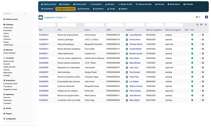 DoliResources - Dolibarr - 13_suggestions