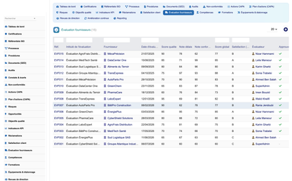 DoliResources - Dolibarr - 13_suppliers