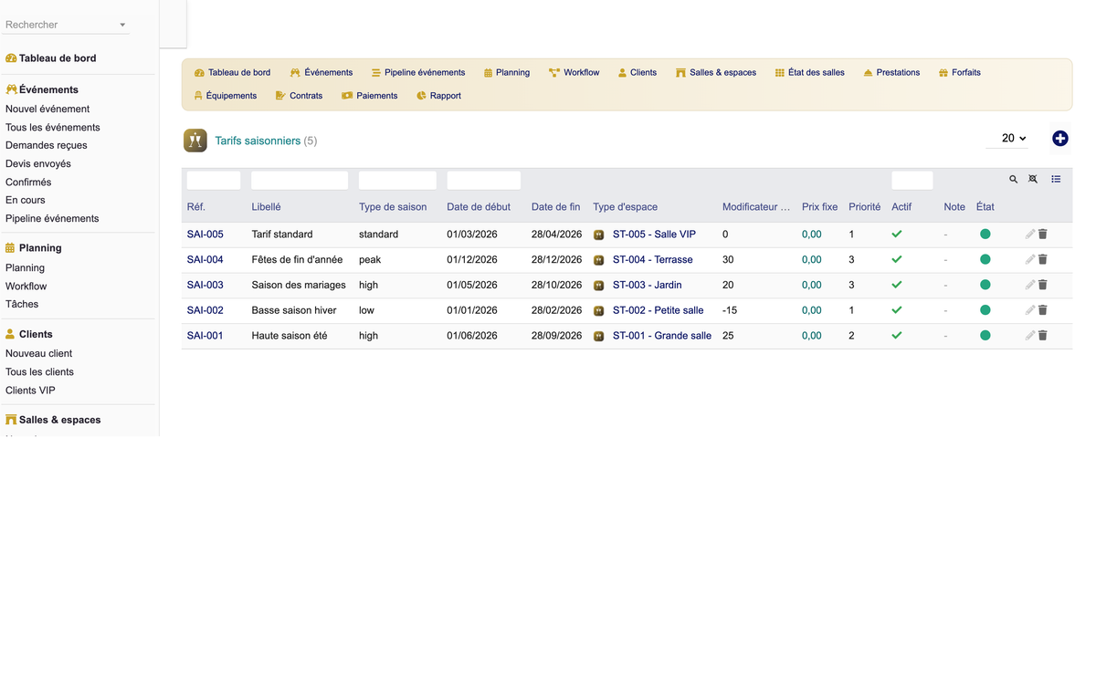 DoliResources - Dolibarr - 13_tarifs_saisonniers
