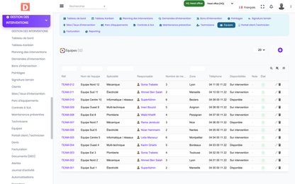 DoliResources - Dolibarr - 13_teams