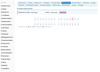 DoliResources - Dolibarr - 13_toothchart_fc54dcd6-a6ad-4a52-a2f9-754afdf03f97