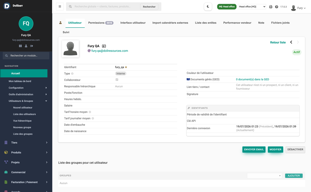 DoliResources - Dolibarr - 13_user_card_42439d64-c978-4fb6-b948-828b3616c2ce