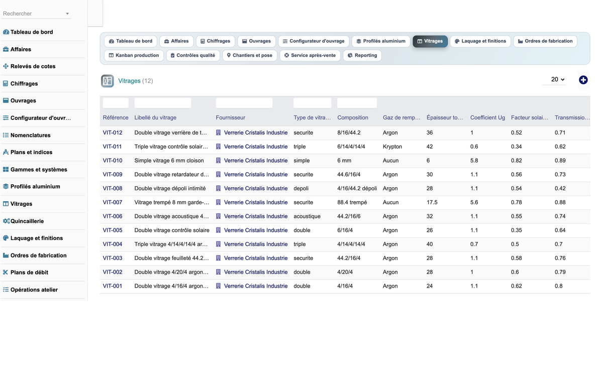 DoliResources - Dolibarr - 13_vitrages