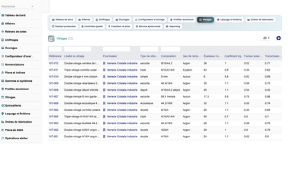DoliResources - Dolibarr - 13_vitrages