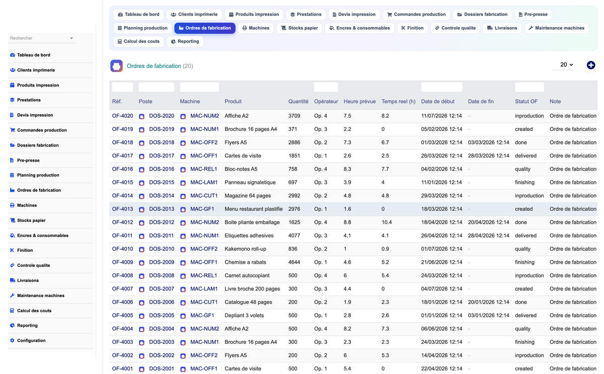 DoliResources - Dolibarr - 13_workorders