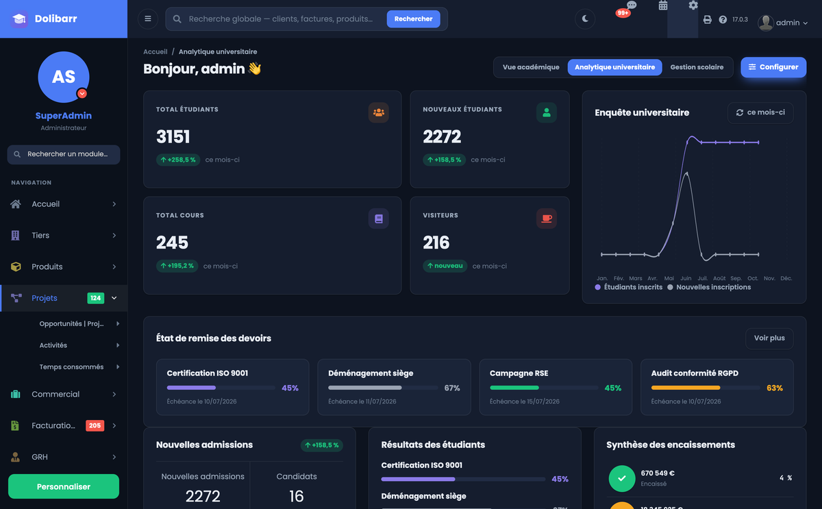 DoliResources - Dolibarr - 14-dark-mode