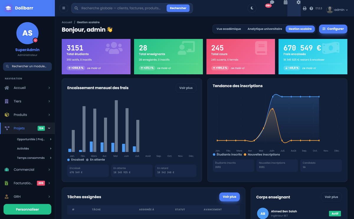 DoliResources - Dolibarr - 14-dark-mode_02d69ae0-ab23-4659-88c7-a9ec2f344570