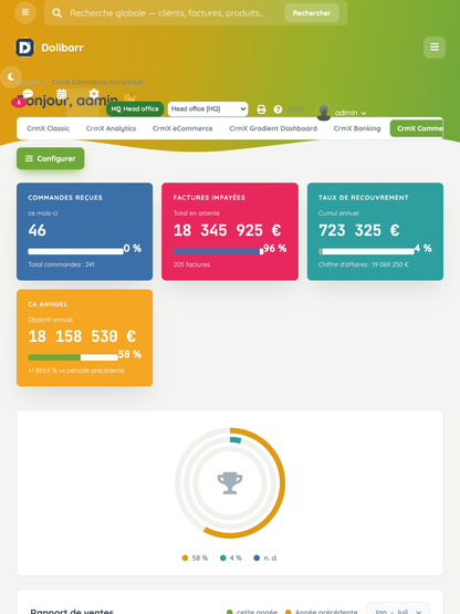DoliResources - Dolibarr - 14-tablet_675846e6-22ec-4f33-8b25-8d465fc253b7