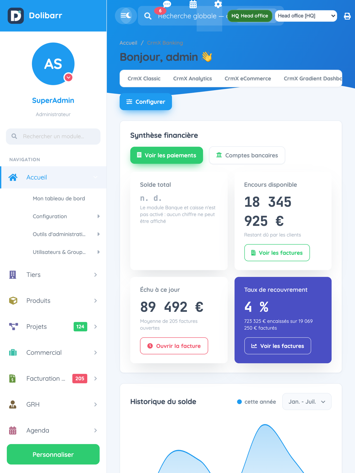 DoliResources - Dolibarr - 14-tablet_804d699b-1ec0-4a09-b1fa-a1b1f794d8dd