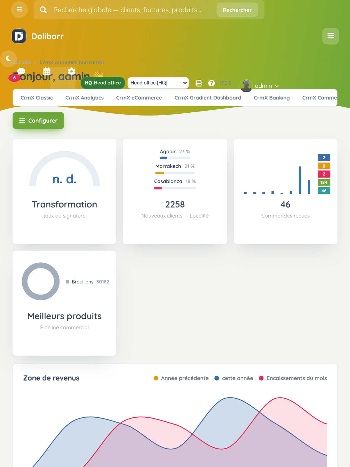 DoliResources - Dolibarr - 14-tablet_8aa76d92-67bf-4e23-a575-035b46667701