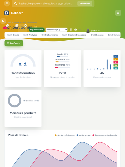 DoliResources - Dolibarr - 14-tablet_8aa76d92-67bf-4e23-a575-035b46667701