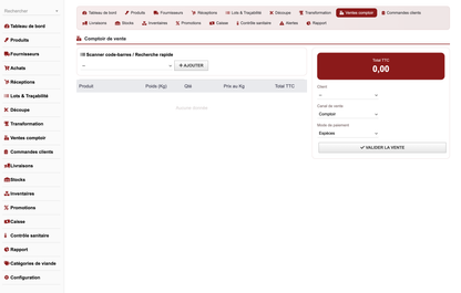 DoliResources - Dolibarr - 14-ventes-comptoir-pos_527b5ef3-d995-403c-b99f-04f130f89e9f