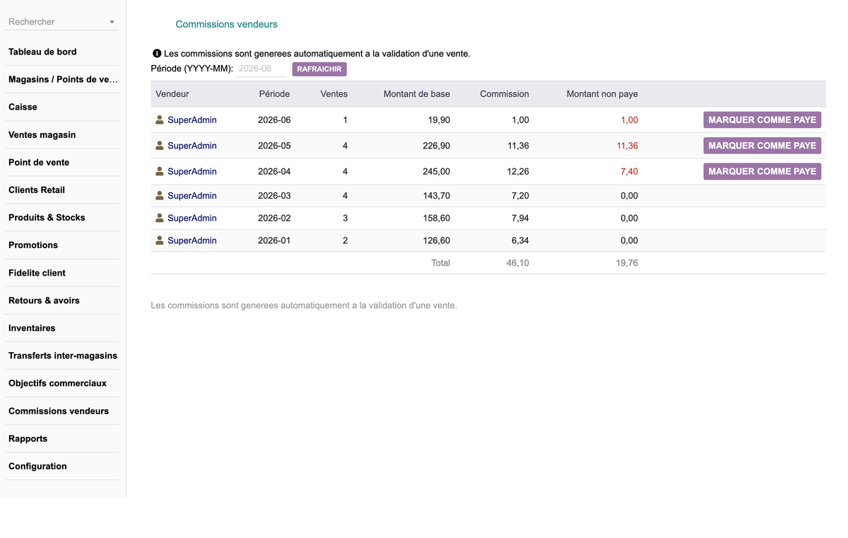 DoliResources - Dolibarr - 14_Commissions_vendeurs_53cb4e59-fe01-4f4a-9262-67d235f3e4a9