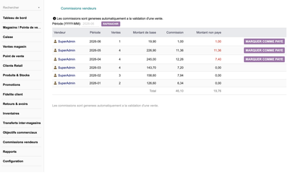 DoliResources - Dolibarr - 14_Commissions_vendeurs_53cb4e59-fe01-4f4a-9262-67d235f3e4a9