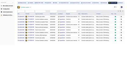 DoliResources - Dolibarr - 14_Controle_qualite_39815068-3ddc-4fc5-bbf5-52c142701aaf
